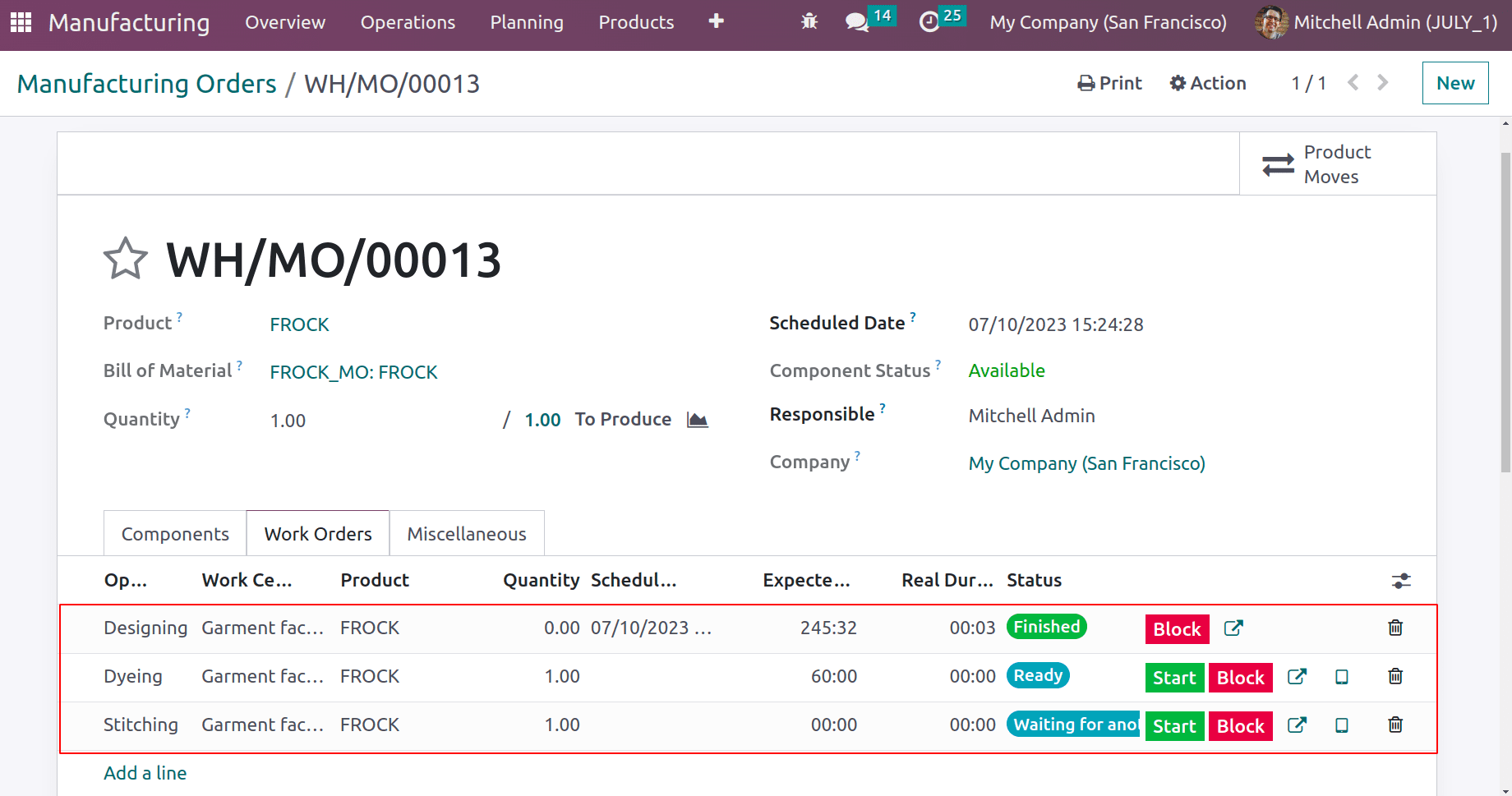 how-to-configure-work-order-dependencies-in-odoo-16-13-cybrosys