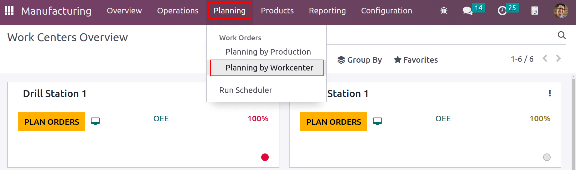 how-to-configure-work-order-dependencies-in-odoo-16-14-cybrosys