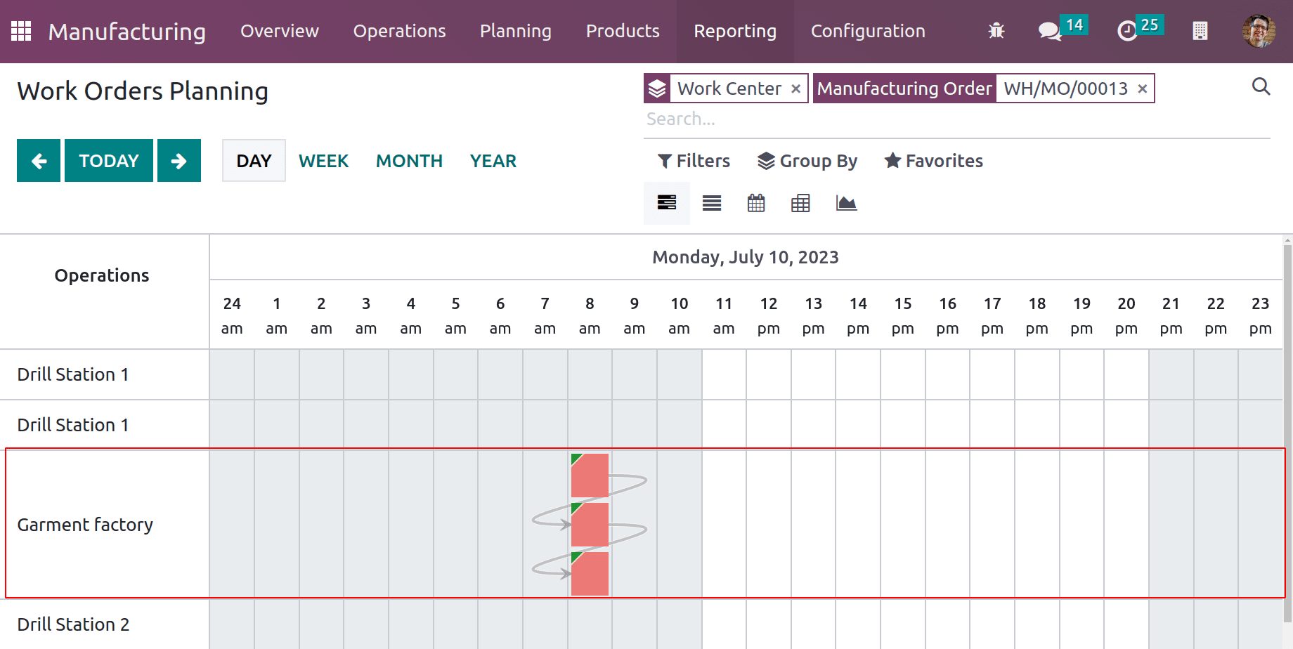 how-to-configure-work-order-dependencies-in-odoo-16-15-cybrosys