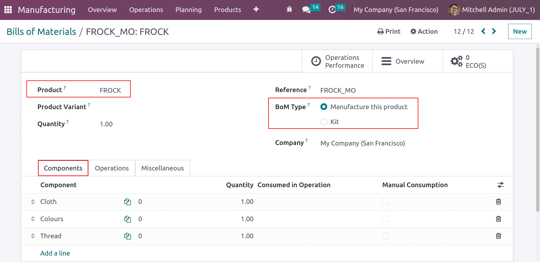 how-to-configure-work-order-dependencies-in-odoo-16-3-cybrosys