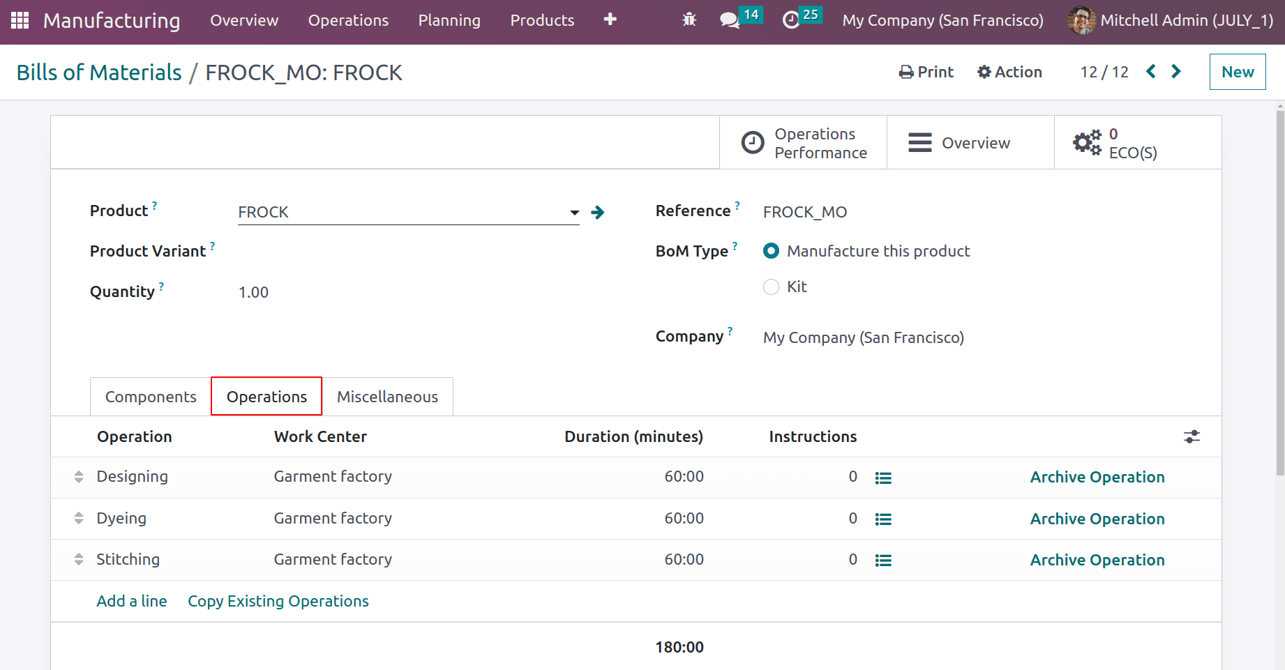 how-to-configure-work-order-dependencies-in-odoo-16-4-cybrosys