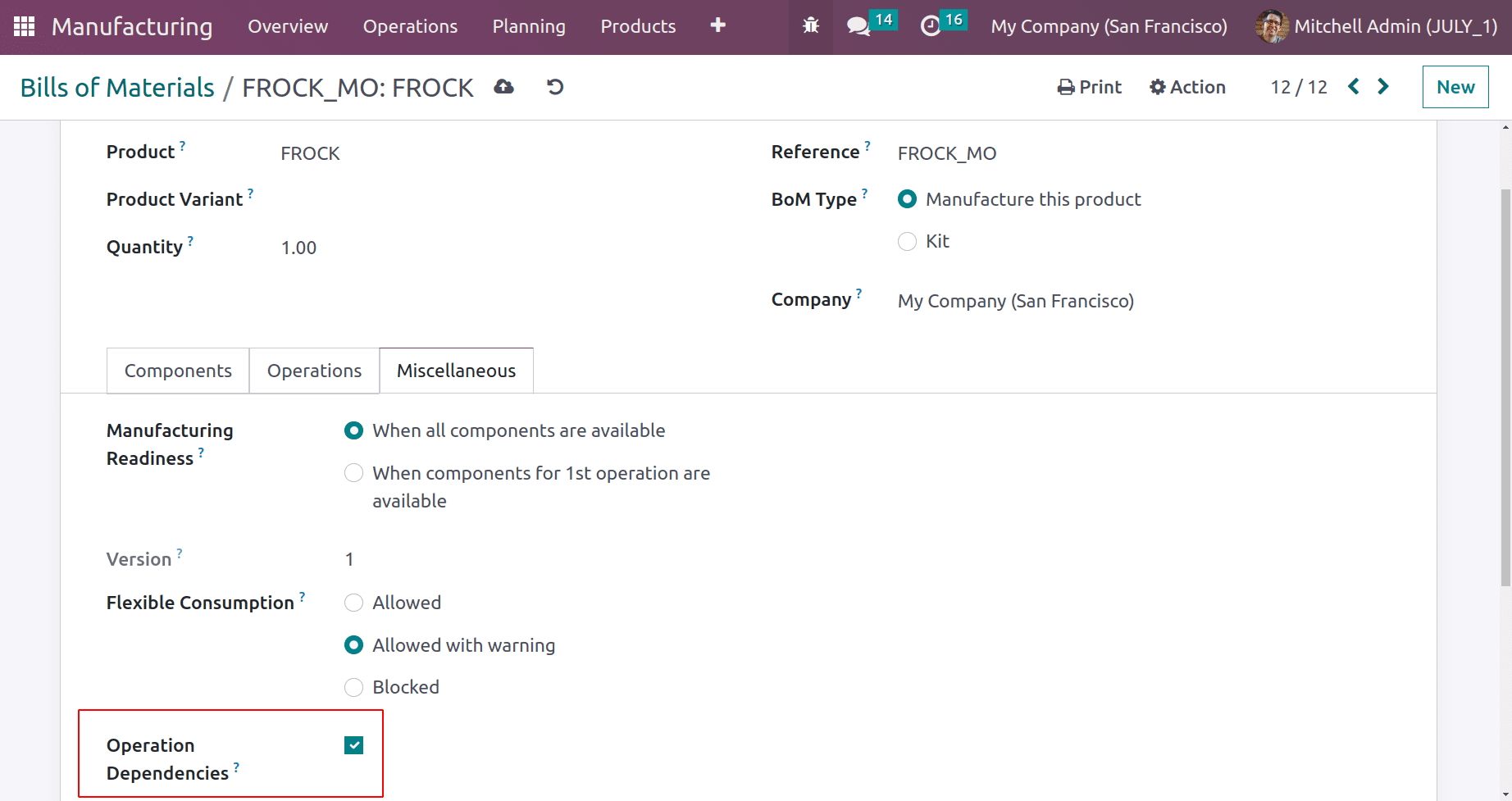 how-to-configure-work-order-dependencies-in-odoo-16-5-cybrosys