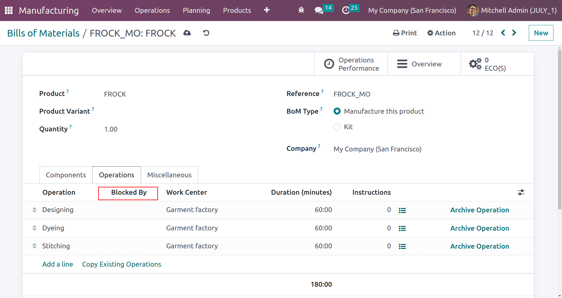 how-to-configure-work-order-dependencies-in-odoo-16-6-cybrosys