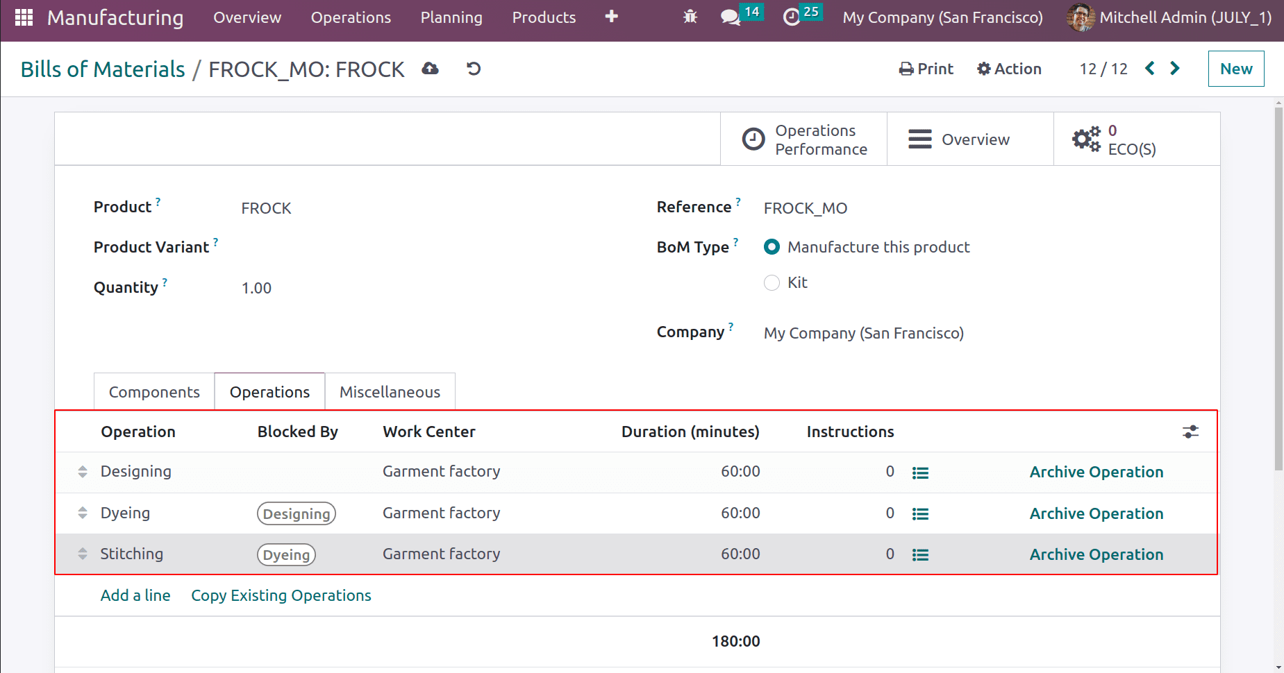 how-to-configure-work-order-dependencies-in-odoo-16-9-cybrosys