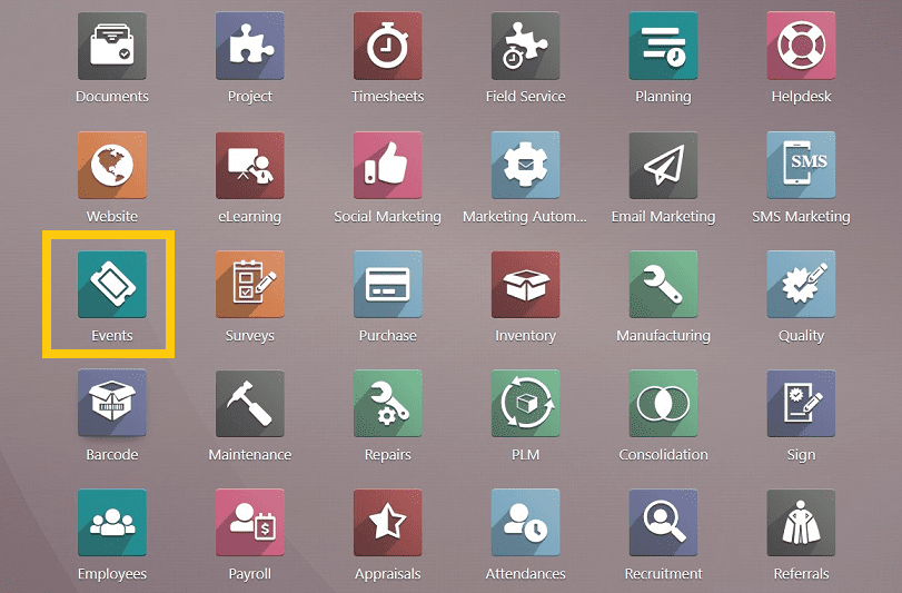how-to-configure-your-events-with-odoo-16-events-app-1-cybrosys