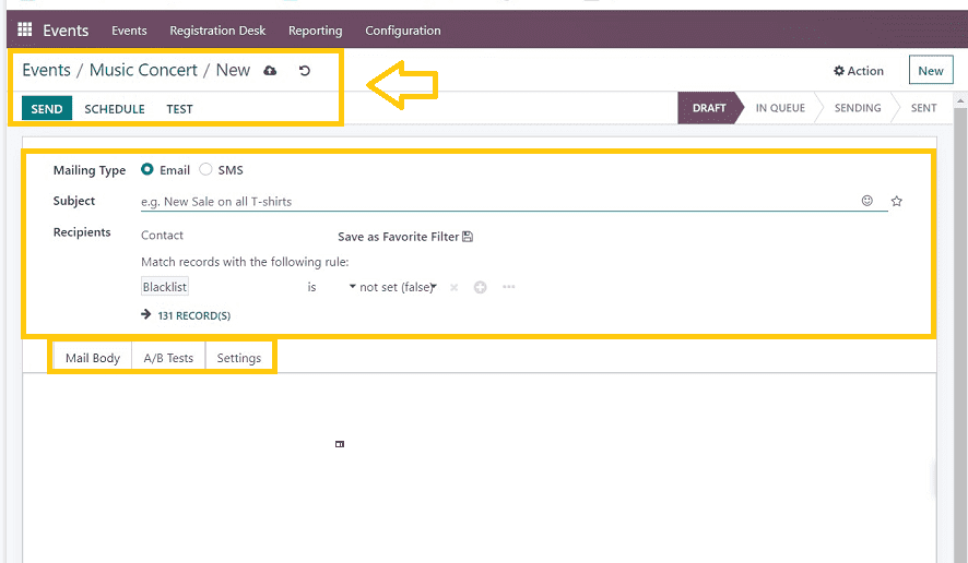 how-to-configure-your-events-with-odoo-16-events-app-10-cybrosys