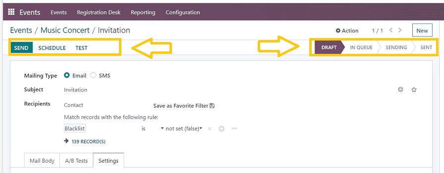 how-to-configure-your-events-with-odoo-16-events-app-14-cybrosys