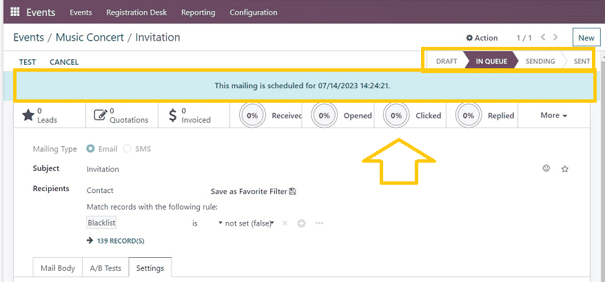 how-to-configure-your-events-with-odoo-16-events-app-15-cybrosys