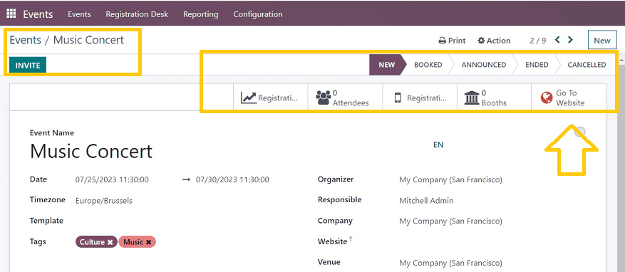 how-to-configure-your-events-with-odoo-16-events-app-16-cybrosys