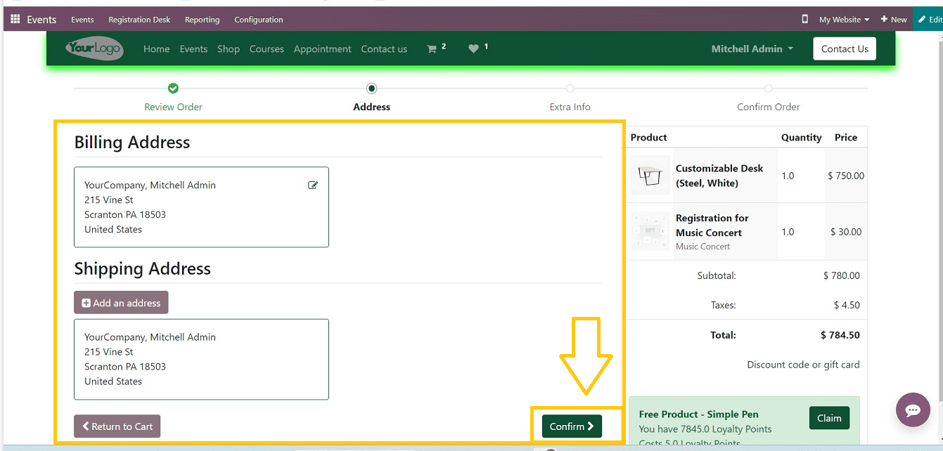 how-to-configure-your-events-with-odoo-16-events-app-18-cybrosys