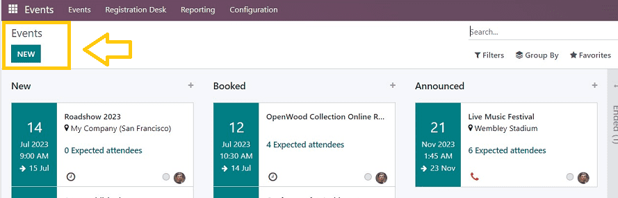 how-to-configure-your-events-with-odoo-16-events-app-3-cybrosys