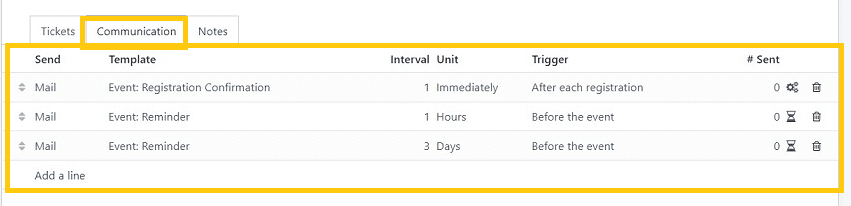 how-to-configure-your-events-with-odoo-16-events-app-6-cybrosys