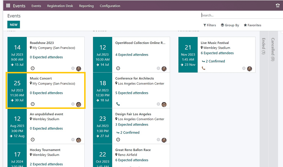 how-to-configure-your-events-with-odoo-16-events-app-8-cybrosys