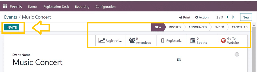 how-to-configure-your-events-with-odoo-16-events-app-9-cybrosys