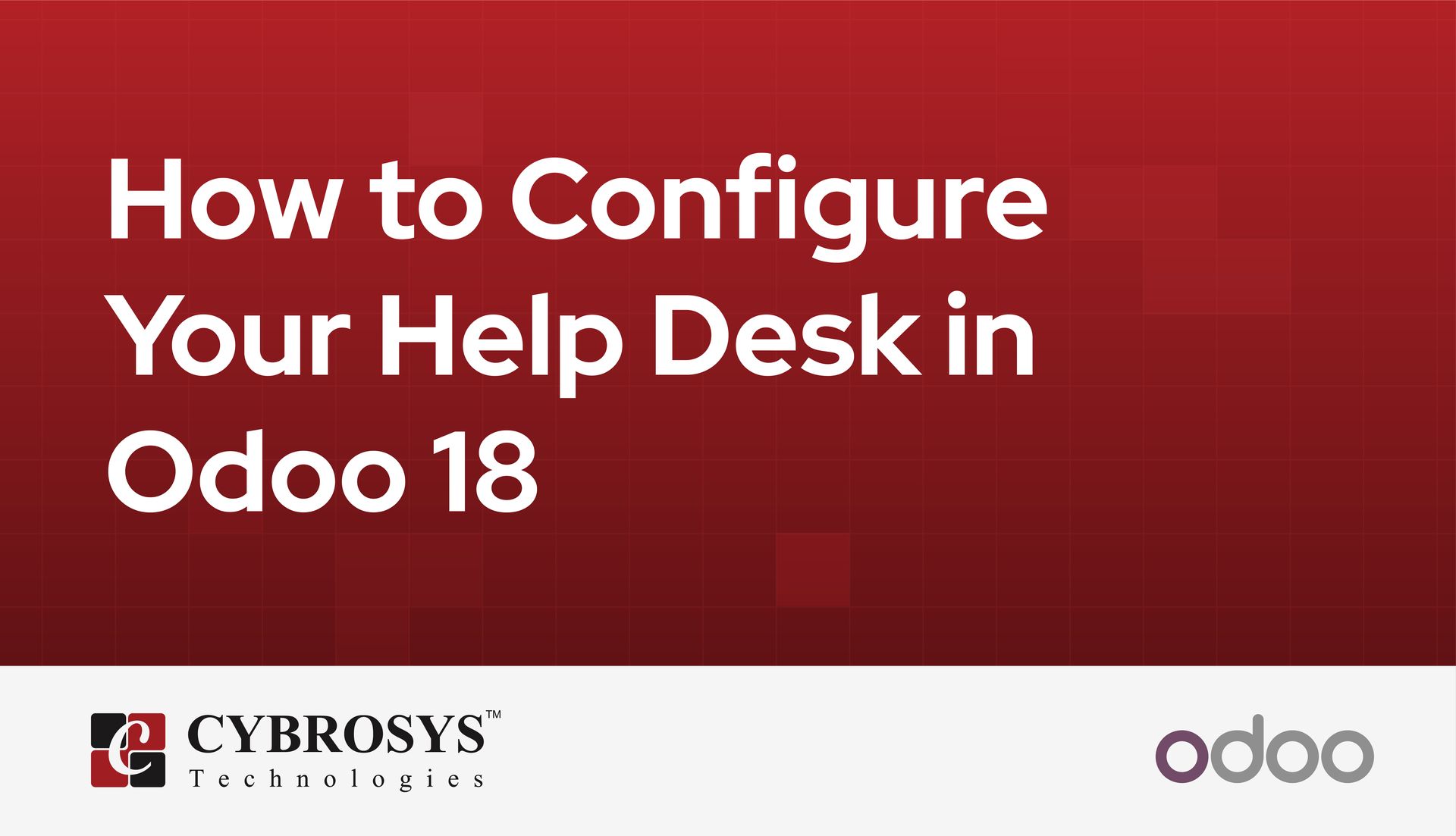 how-to-configure-your-help-desk-in-odoo-18.jpg