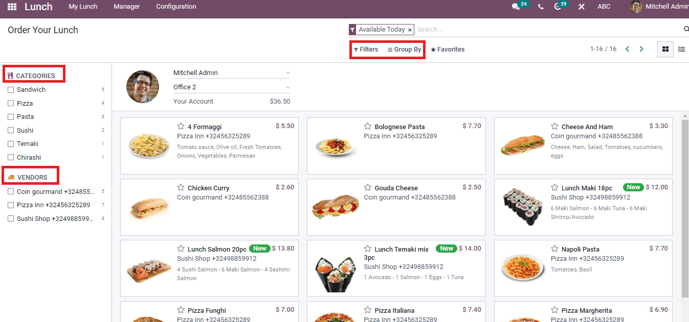 how-to-configure-your-order-with-odoo-15-lunch-module