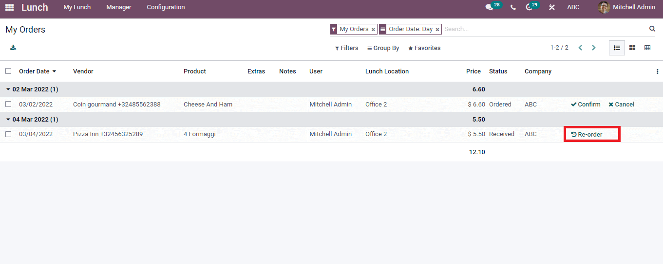 how-to-configure-your-order-with-odoo-15-lunch-module