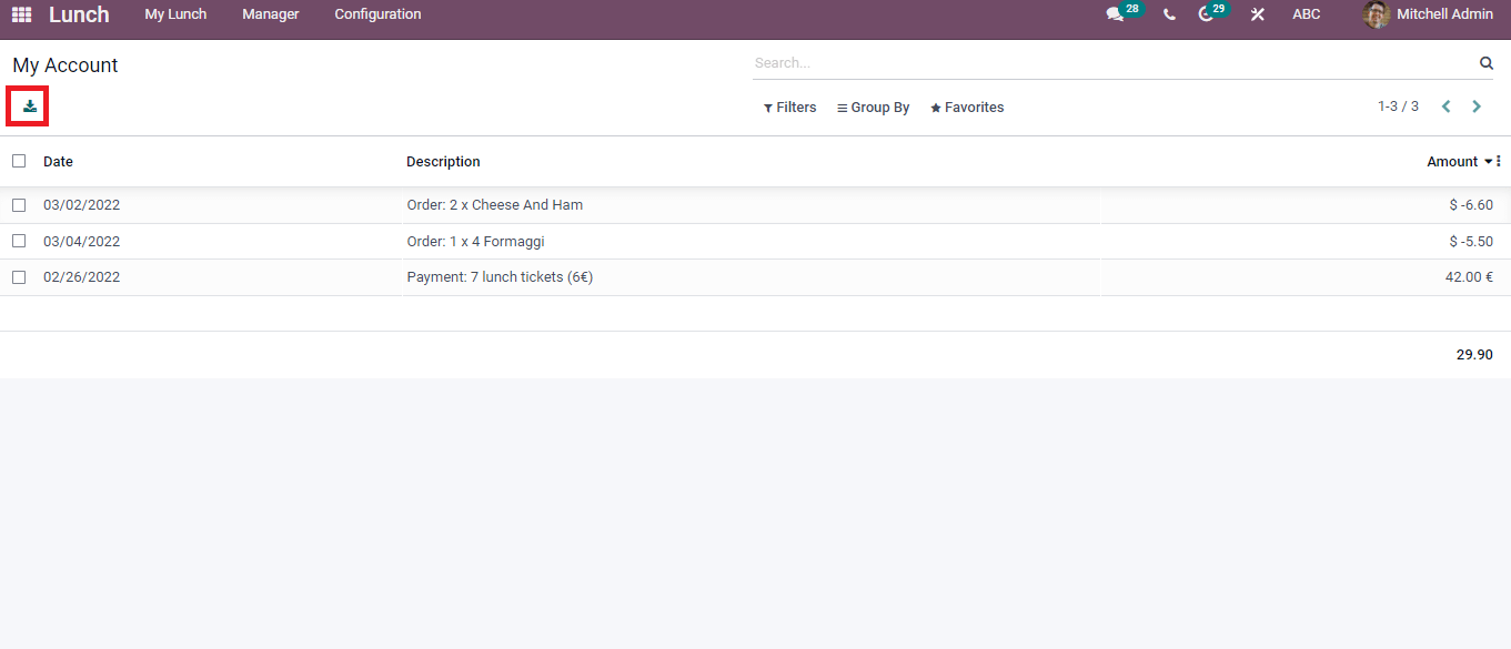 how-to-configure-your-order-with-odoo-15-lunch-module