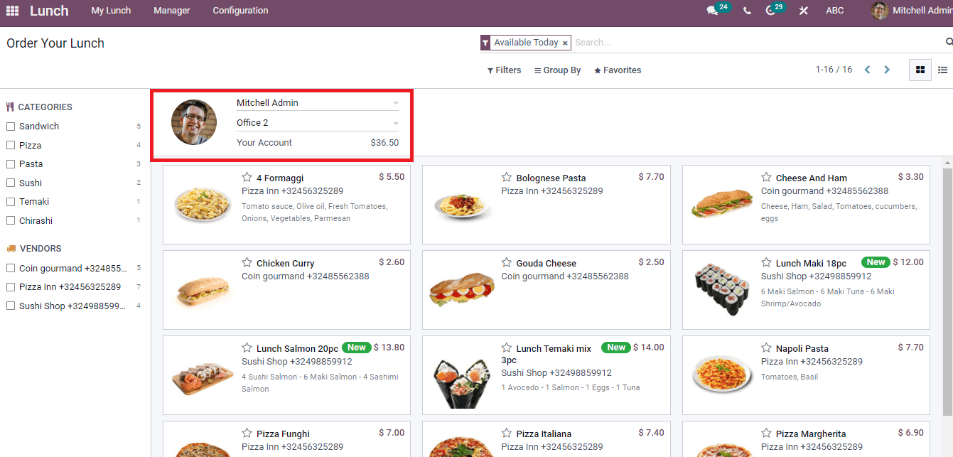 how-to-configure-your-order-with-odoo-15-lunch-module