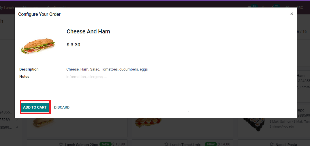 how-to-configure-your-order-with-odoo-15-lunch-module