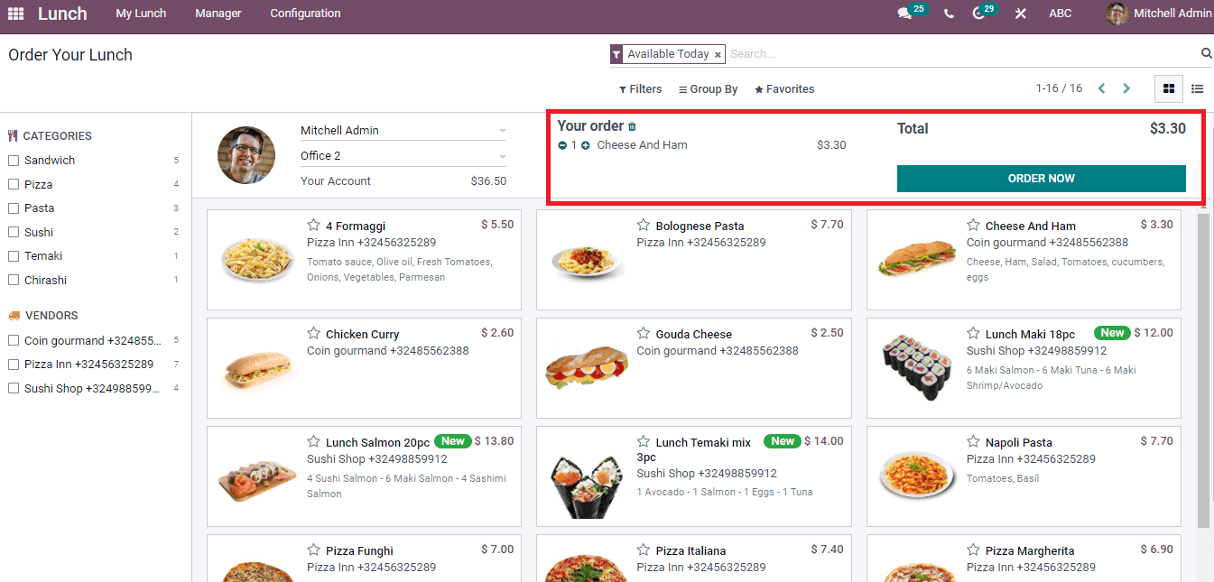 how-to-configure-your-order-with-odoo-15-lunch-module