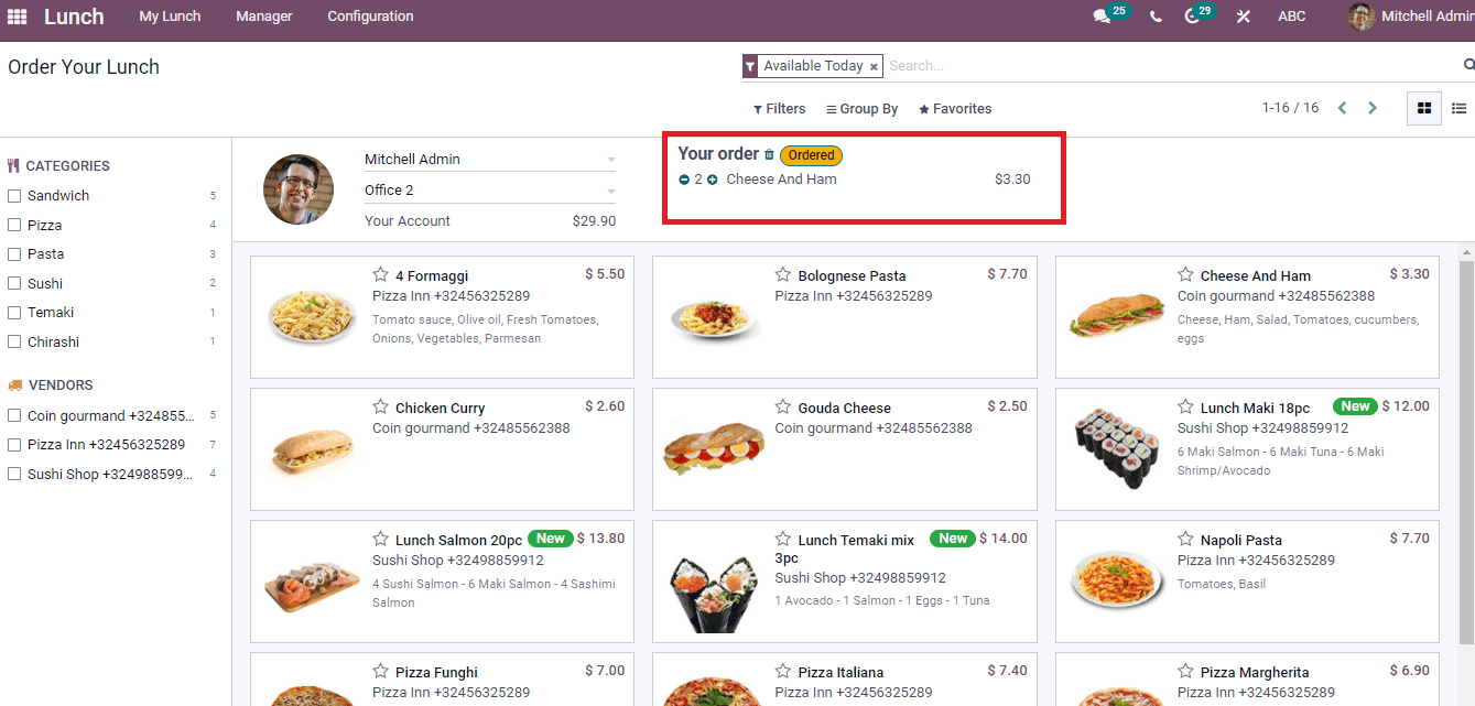 how-to-configure-your-order-with-odoo-15-lunch-module