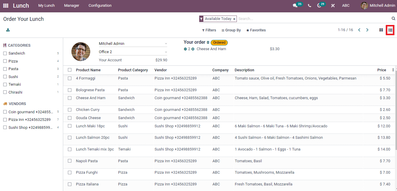 how-to-configure-your-order-with-odoo-15-lunch-module