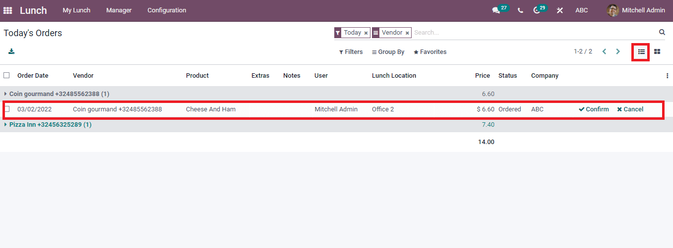 how-to-configure-your-order-with-odoo-15-lunch-module