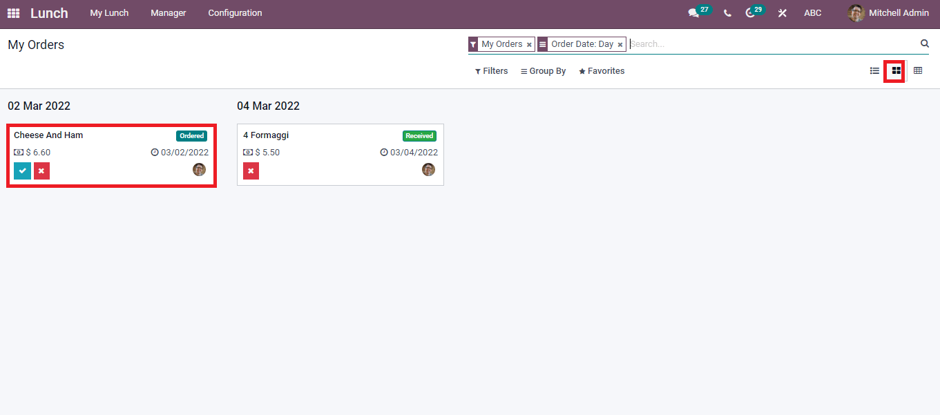 how-to-configure-your-order-with-odoo-15-lunch-module