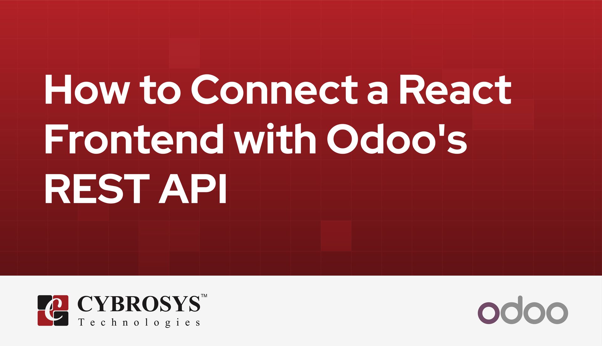 how-to-connect-a-react-frontend-with-odoos-rest-api.jpg