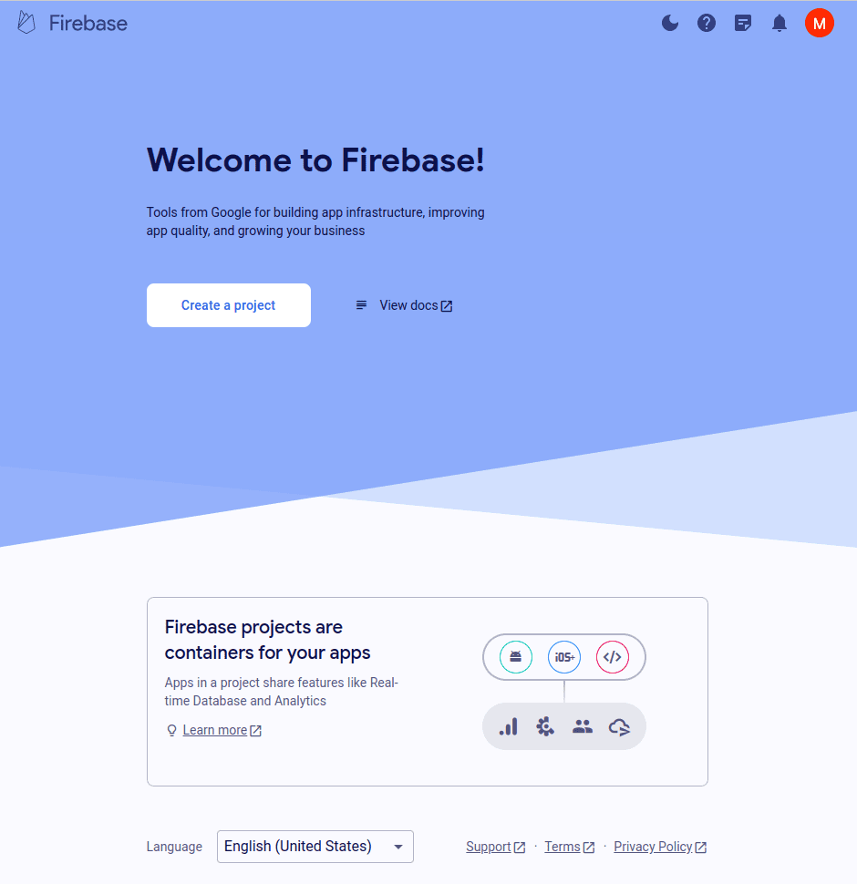 how-to-connect-cloud-firestore-plugin-with-flutter-1-cybrosys