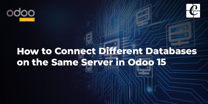 how-to-connect-different-databases-on-the-same-server-in-odoo-15.jpg
