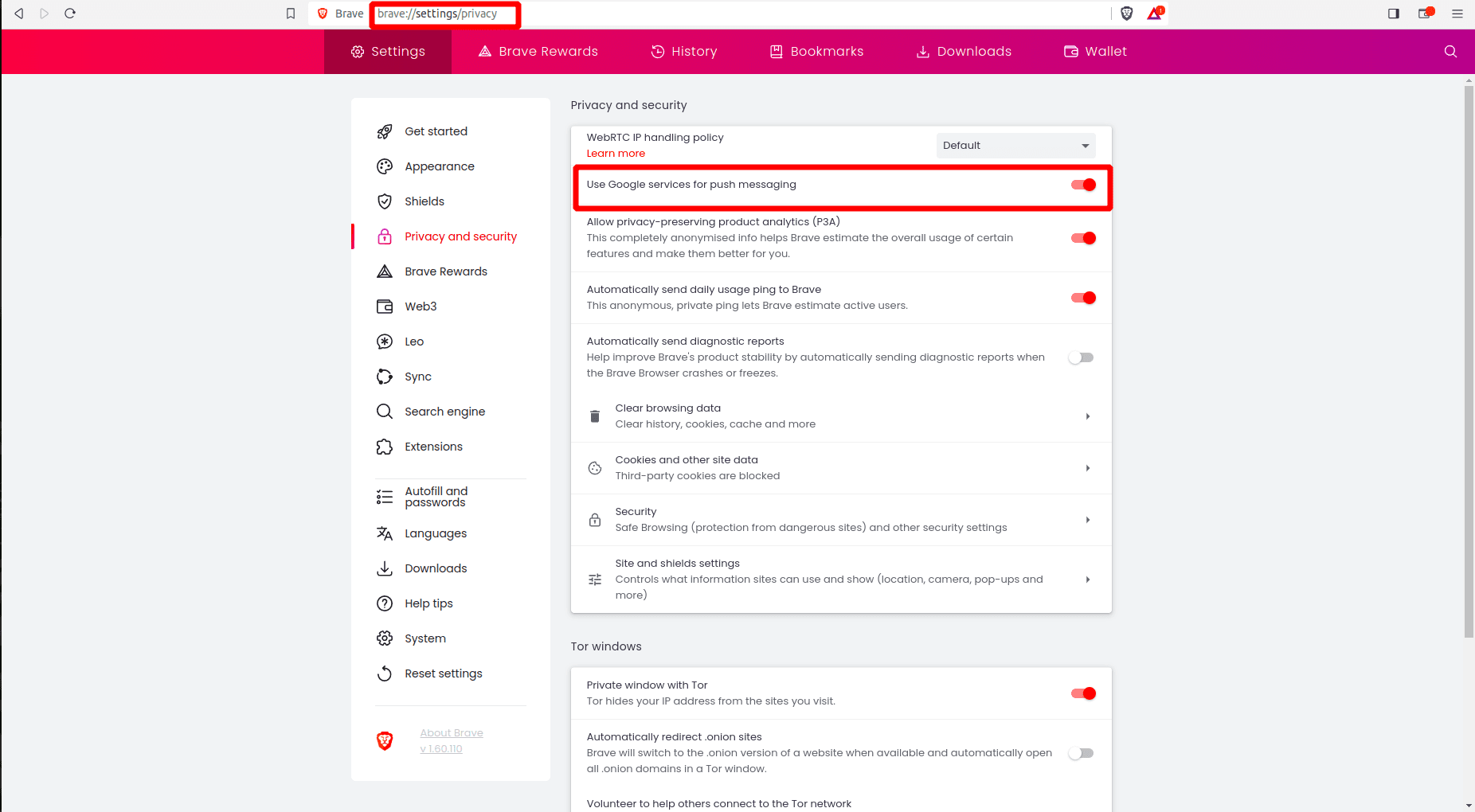 How to Connect Google Firebase & Setting Up Push Notifications in Odoo 17-cybrosys