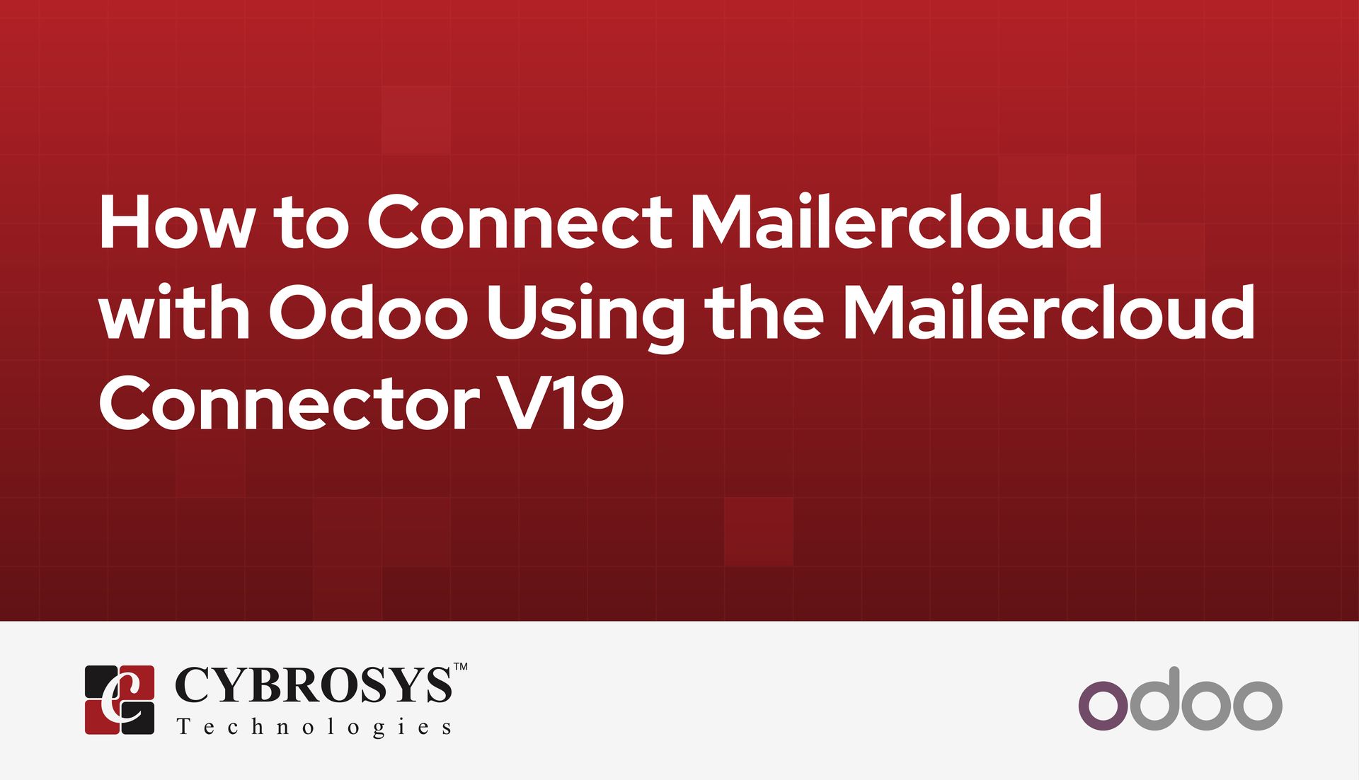 how-to-connect-mailercloud-with-odoo-using-the-mailercloud-connector-v19.jpg