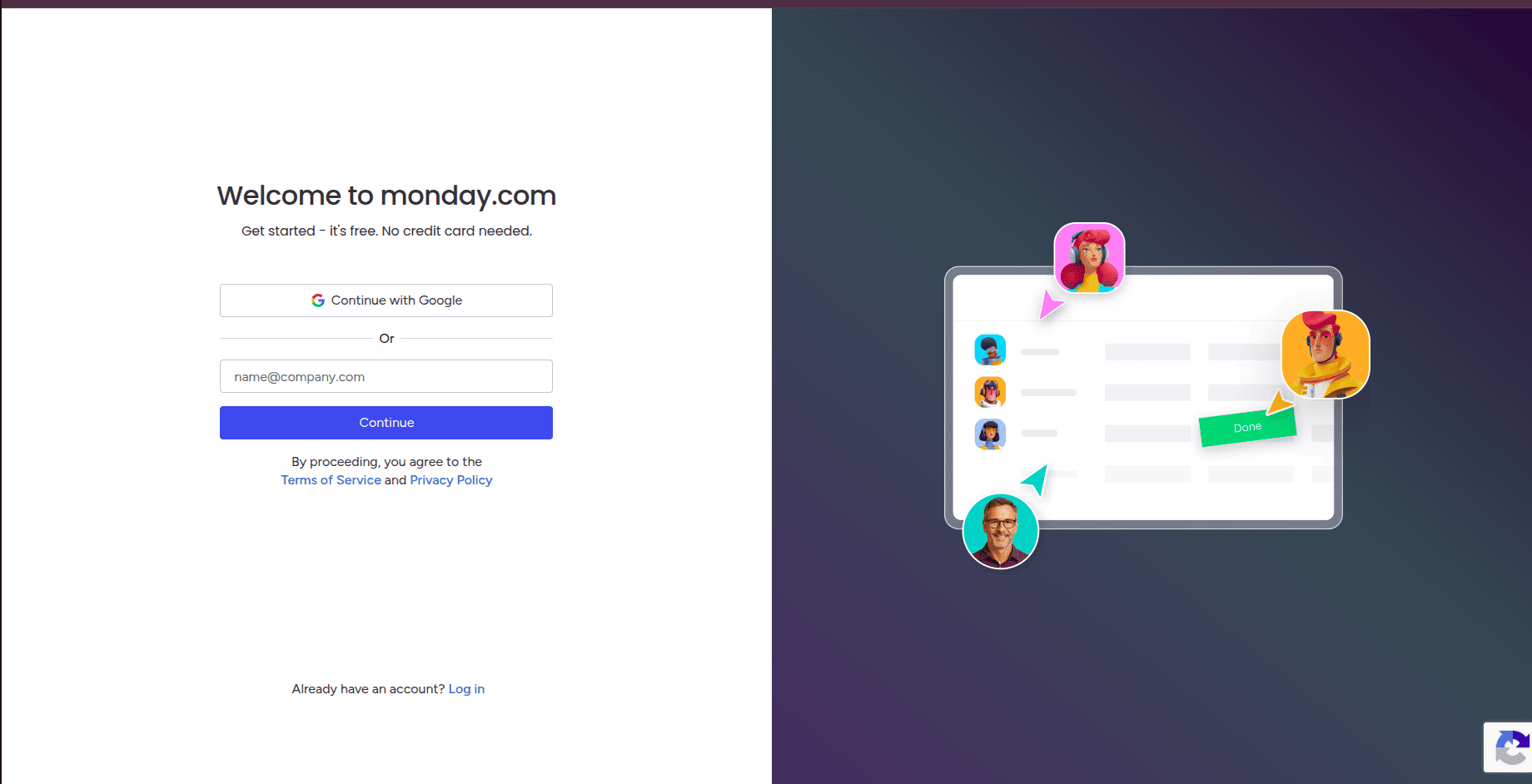 How to Connect Monday.com with Odoo Using the Monday Odoo Connector V19-cybrosys