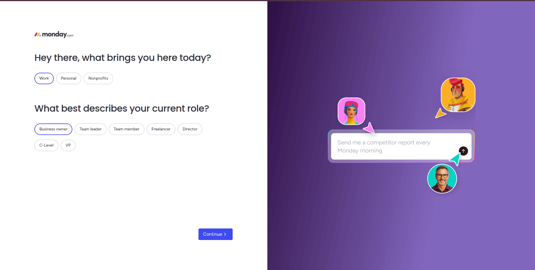 How to Connect Monday.com with Odoo Using the Monday Odoo Connector V19-cybrosys