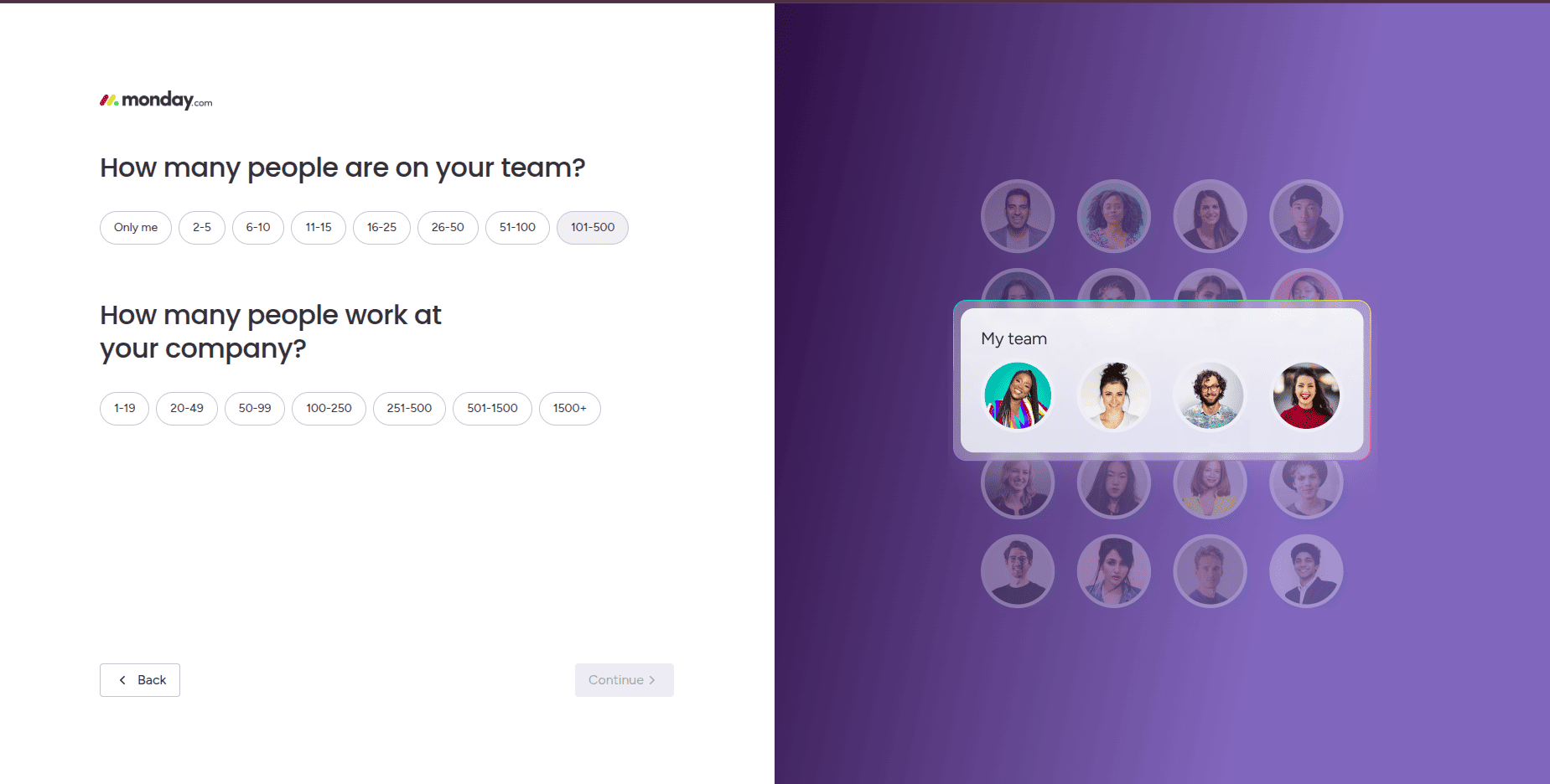 How to Connect Monday.com with Odoo Using the Monday Odoo Connector V19-cybrosys