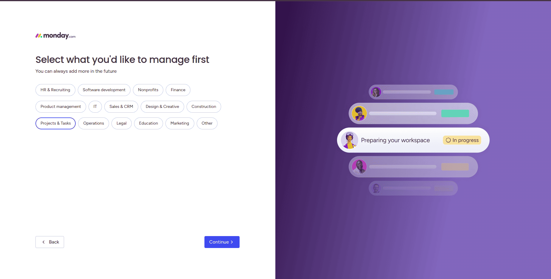 How to Connect Monday.com with Odoo Using the Monday Odoo Connector V19-cybrosys