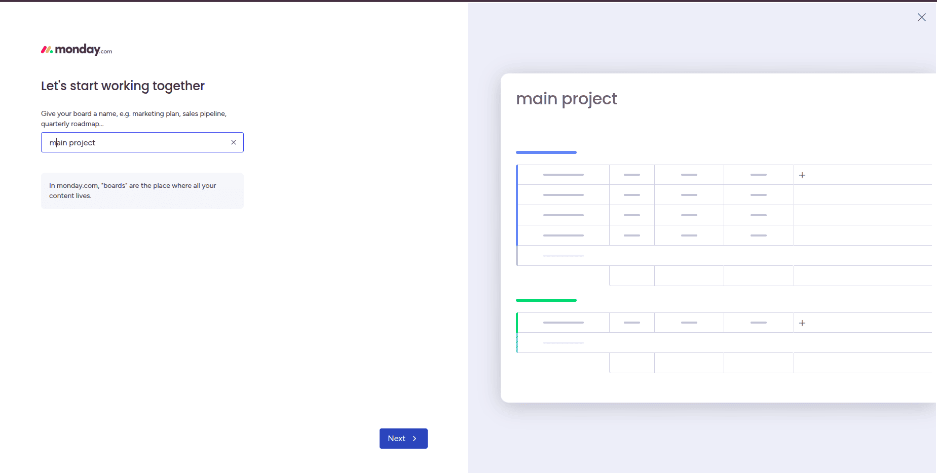How to Connect Monday.com with Odoo Using the Monday Odoo Connector V19-cybrosys