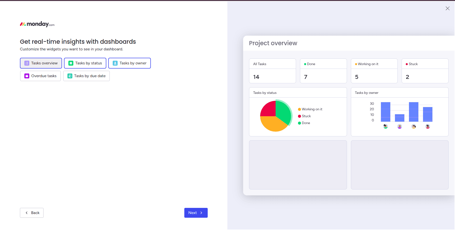 How to Connect Monday.com with Odoo Using the Monday Odoo Connector V19-cybrosys