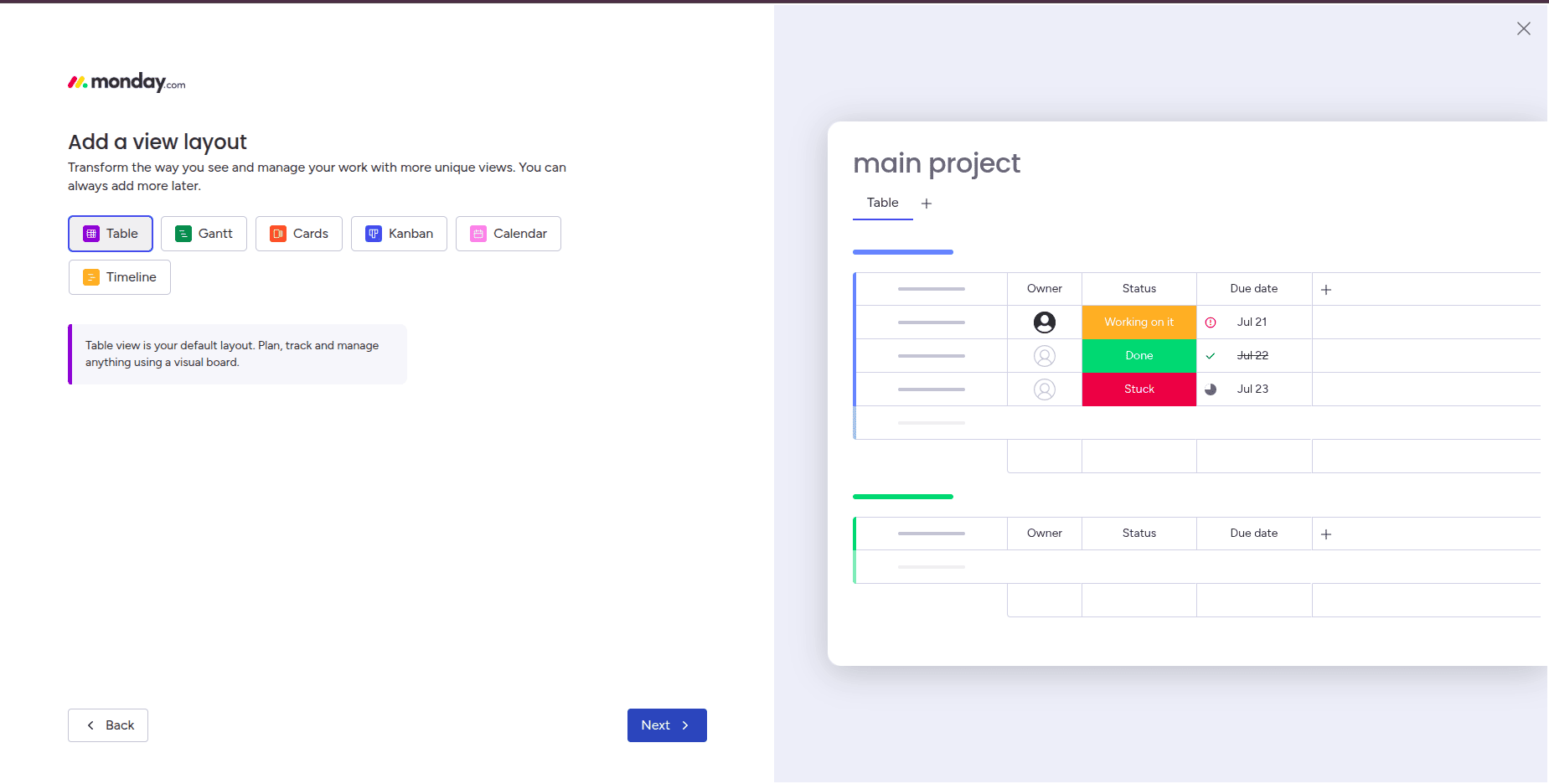 How to Connect Monday.com with Odoo Using the Monday Odoo Connector V19-cybrosys