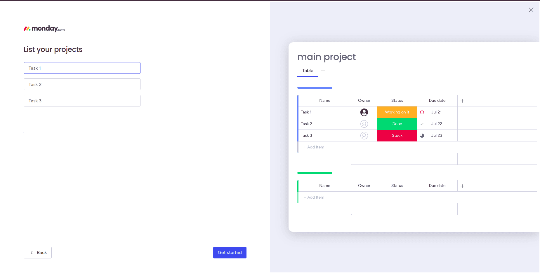 How to Connect Monday.com with Odoo Using the Monday Odoo Connector V19-cybrosys