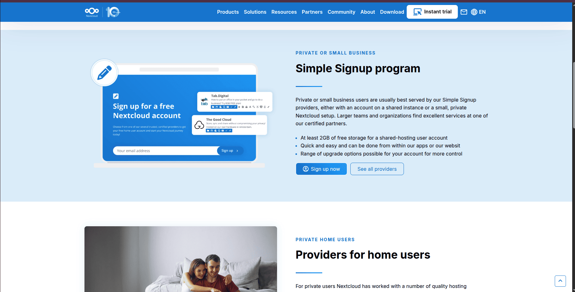 How to Connect Nextcloud with Odoo19 Using the Nextcloud Connector V19-cybrosys