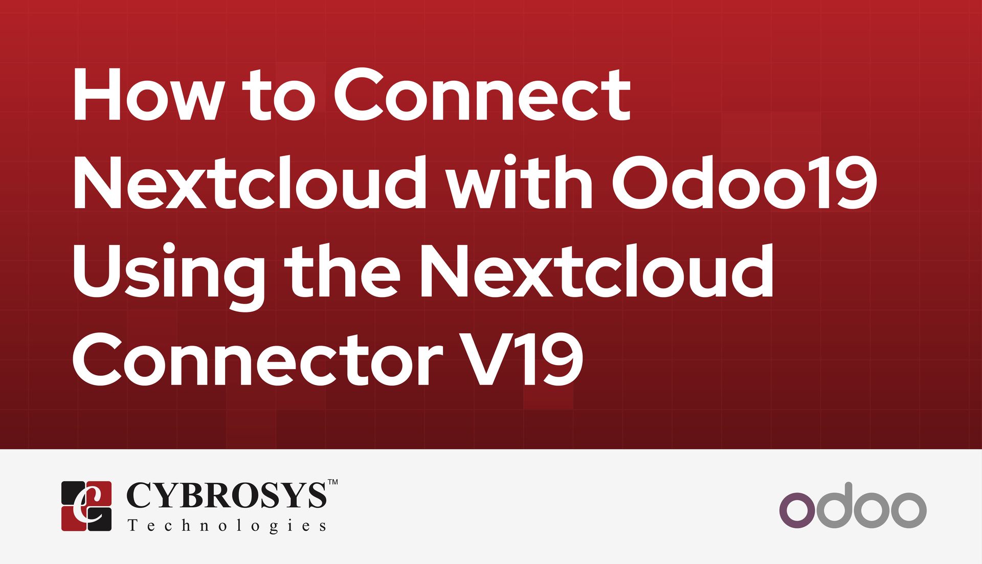how-to-connect-nextcloud-with-odoo19-using-the-nextcloud-connector-v19.jpg