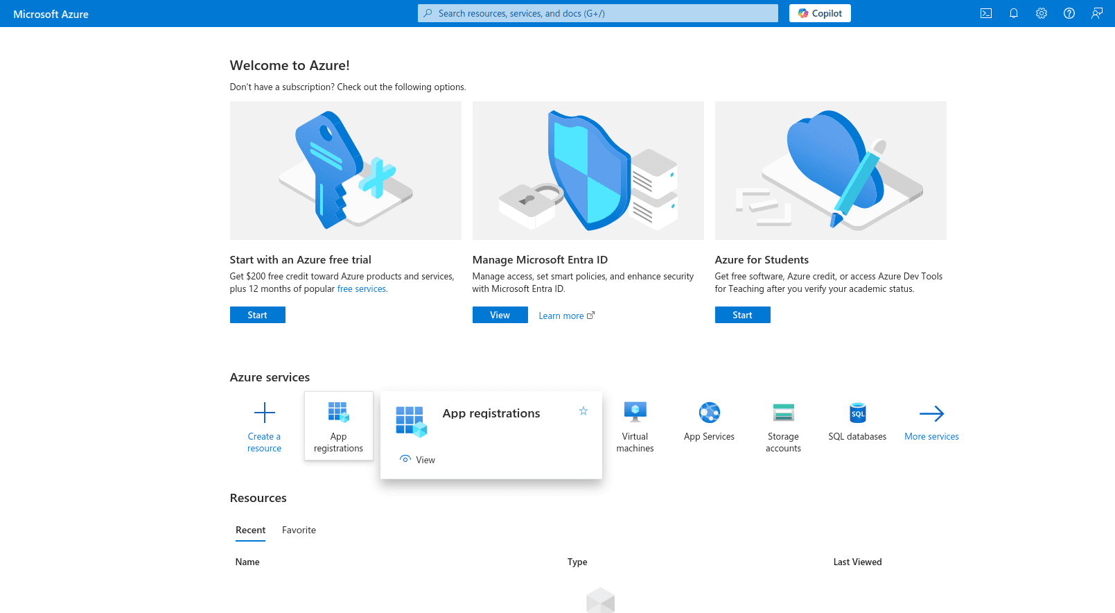 How to Connect Odoo with SharePoint Using Microsoft Graph API-cybrosys
