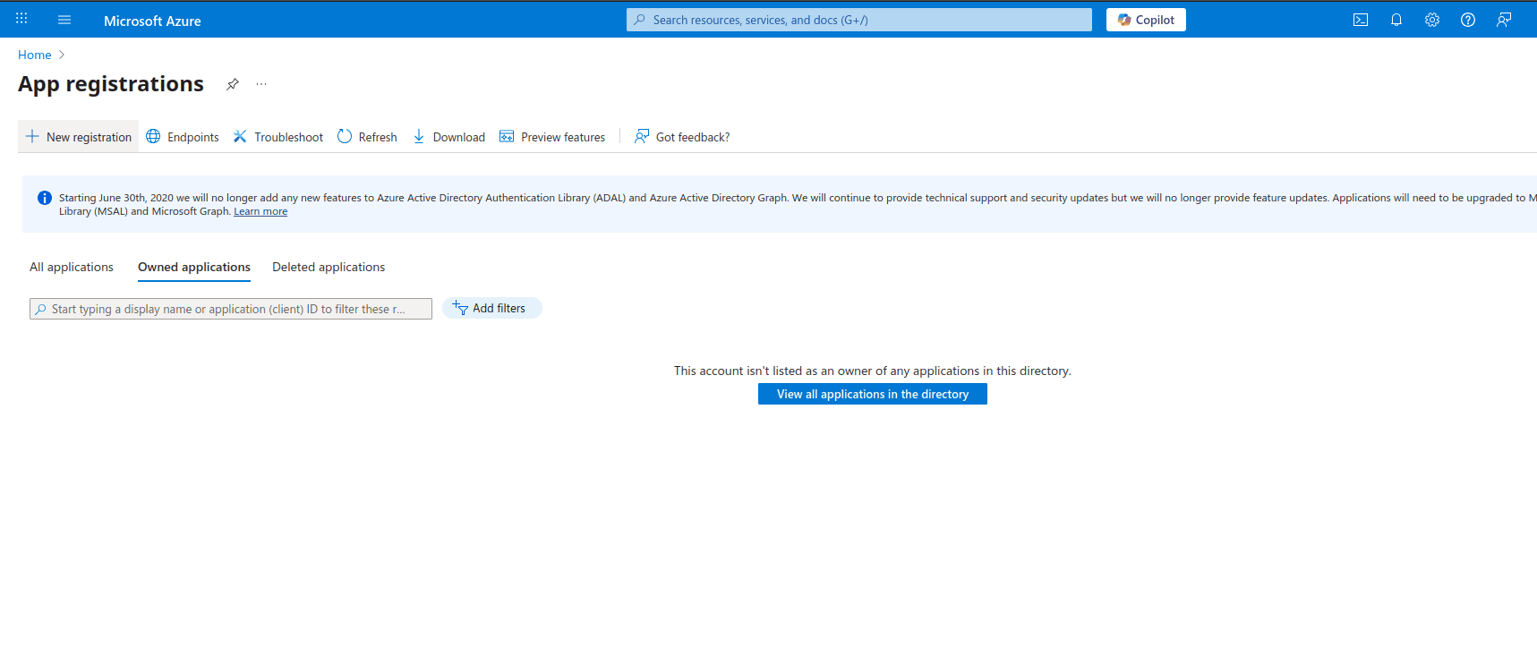 How to Connect Odoo with SharePoint Using Microsoft Graph API-cybrosys