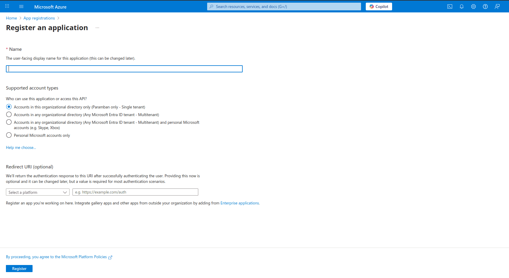 How to Connect Odoo with SharePoint Using Microsoft Graph API-cybrosys