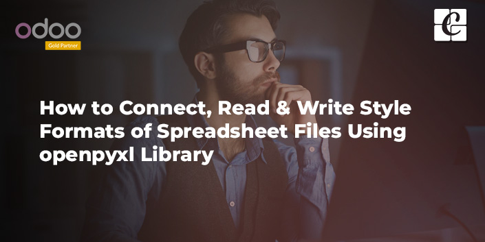 how-to-connect-read-write-style-formats-of-spreadsheet-file-using-openpyxl-library.jpg