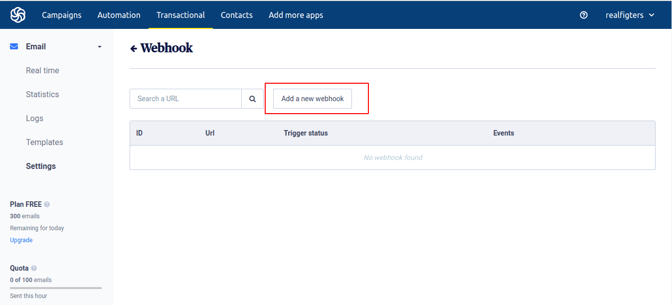 how-to-connect-sendinblue-with-odoo-16-erp-cybrosys