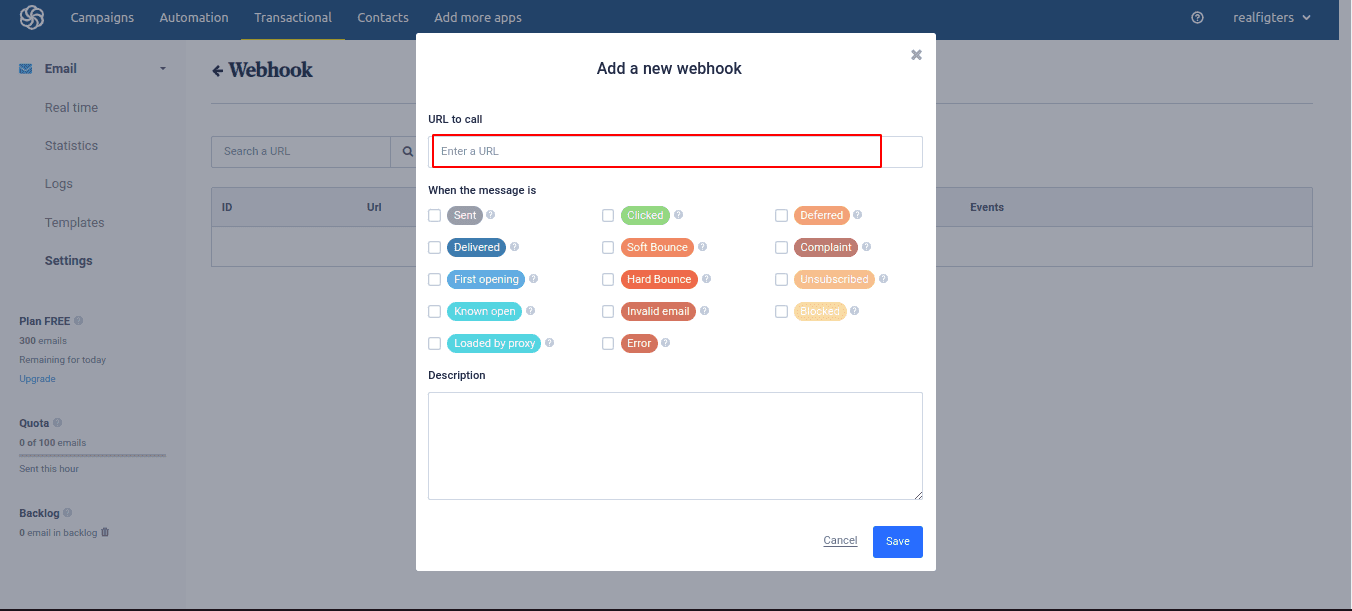 how-to-connect-sendinblue-with-odoo-16-erp-cybrosys